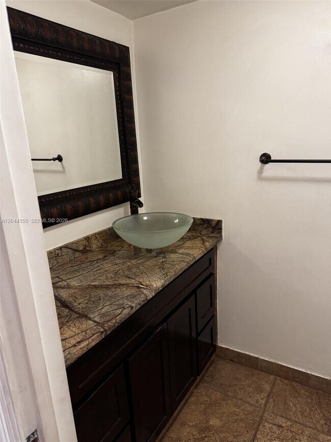 Photo - 9371 Fontainebleau Blvd Unit I229