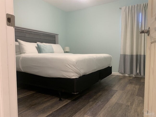 Photo - 2866 Villa Woods Cir