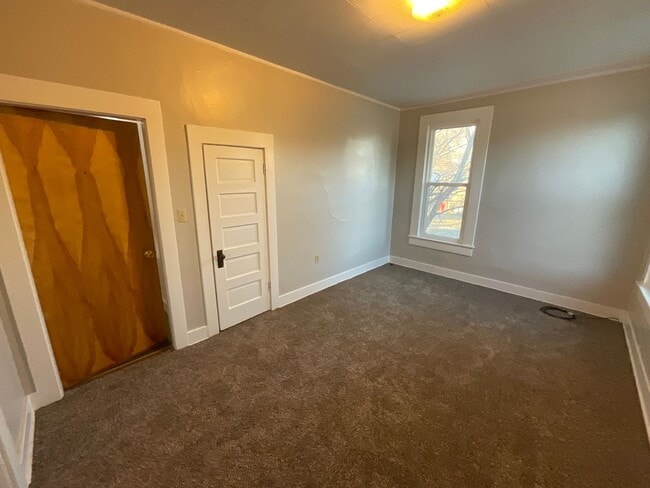 Photo - 1101 O Ave Unit 05