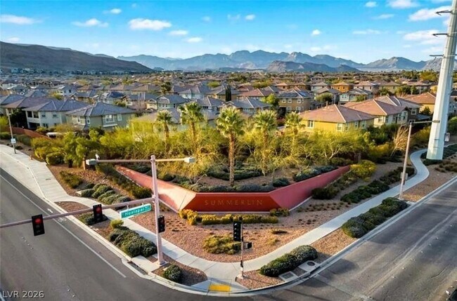 Photo - 5707 Garriga Dr
