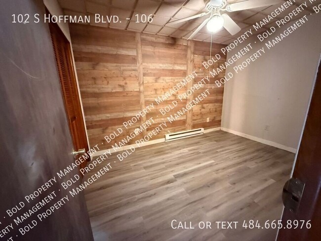 Photo - 102 S Hoffman Blvd Unit 106