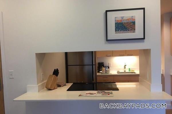 Photo - 1085 Boylston St Unit 205