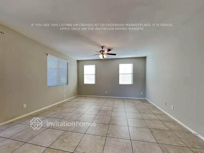 Photo - 21206 W Granada Rd