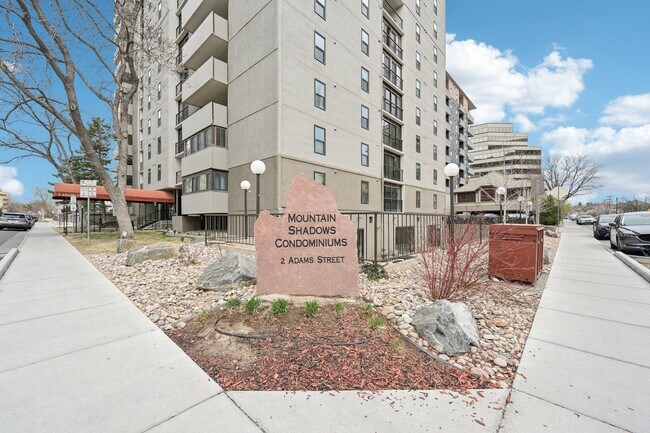 Photo - 2 Adams St Unit 2 Adams #705