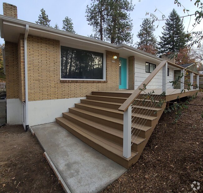 Houses for Rent in Spokane County, WA 135 Houses