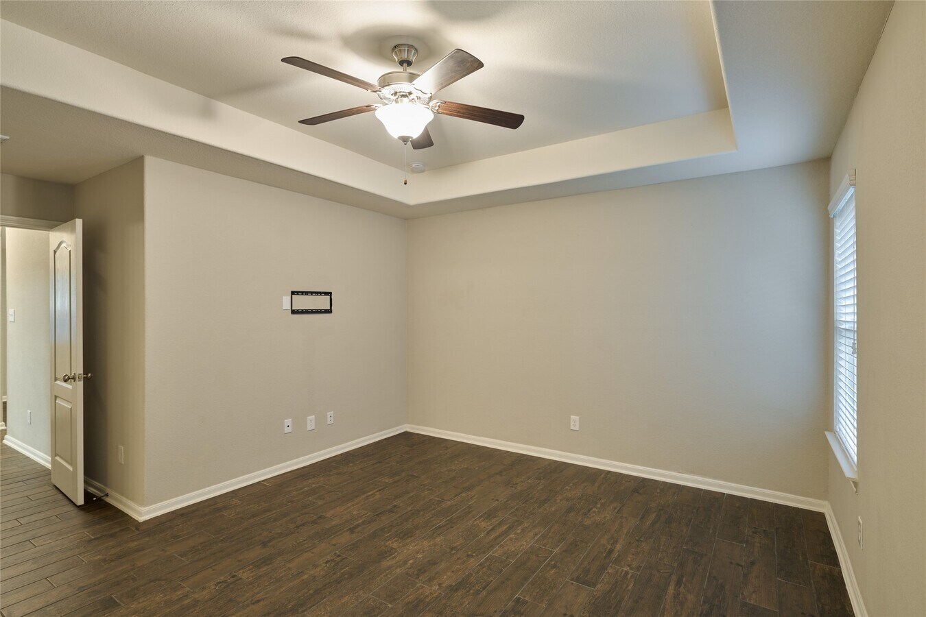 Photo - 116 Fox Trail Rd
