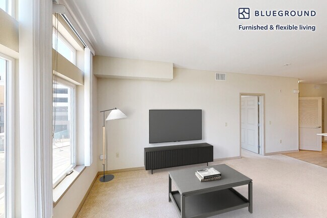 5200 Iron Horse Pkwy Unit SI FL4-ID12225A