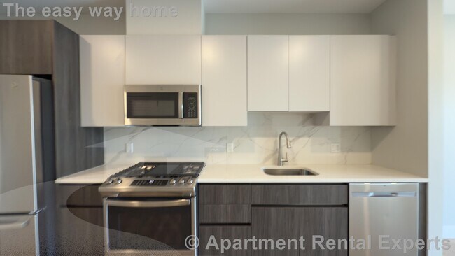 Photo - 9 Central St Unit #207