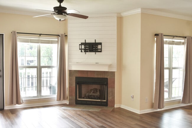 Photo - 700 Daniel Ellis Dr Unit 3208