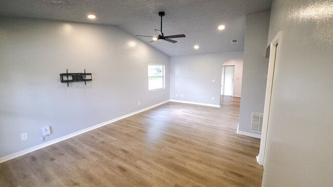 Photo - 2967 5th St Unit 2967