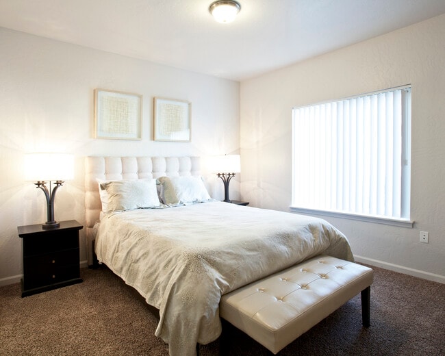 Photo - Park Villas
