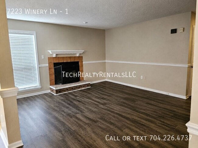 Photo - 7223 Winery Ln