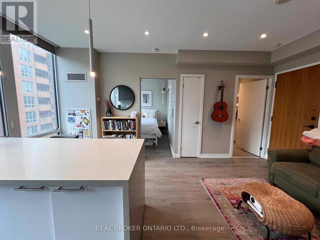 Photo - 1 Market St.