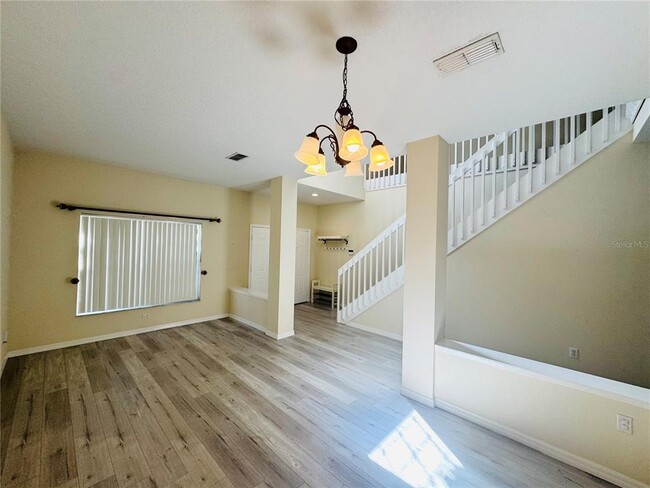 Photo - 1218 Winding Willow Ct
