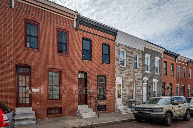 Photo - 14 N Streeper St
