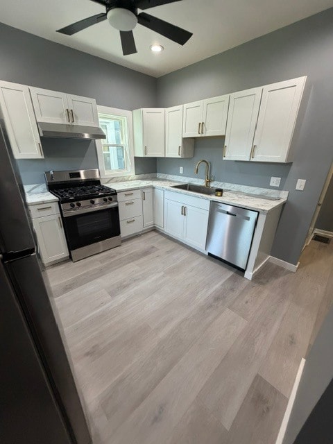 Photo - 101 Aldrich Pl