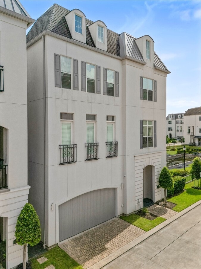 Photo - 11107 Savannah Oaks Ln