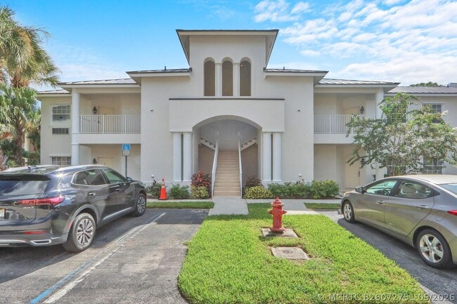 Building Photo - 8936 Sandshot Ct Unit A