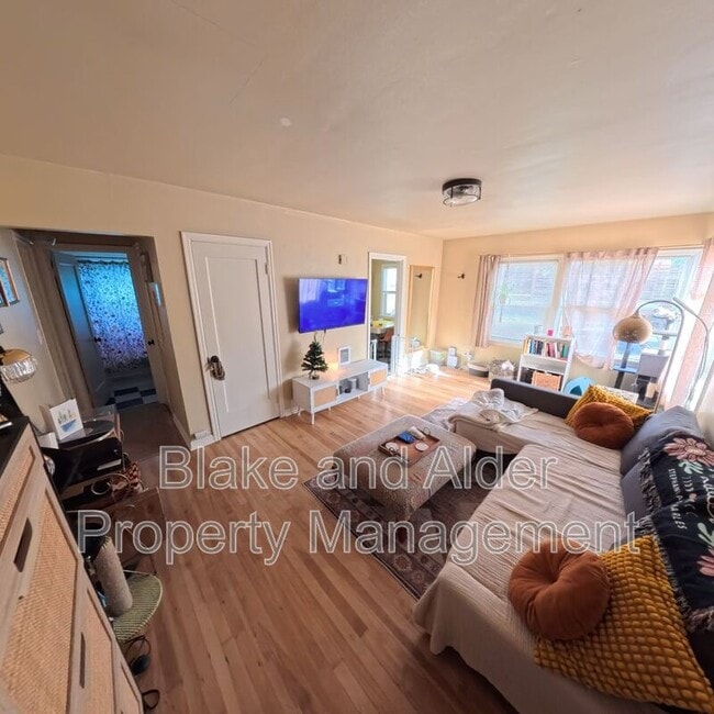 Photo - 1333 N Alberta St