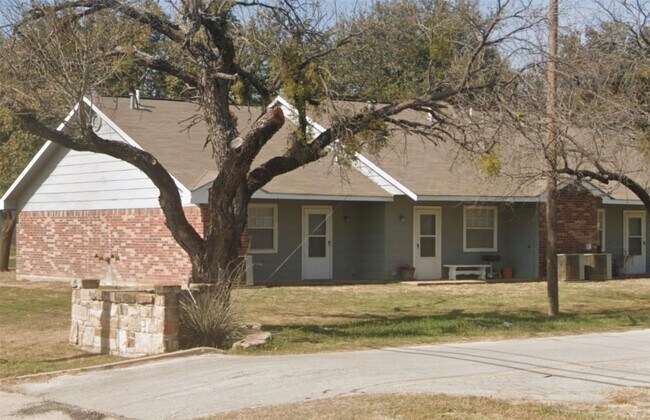 Photo - 200 Palmer Dr