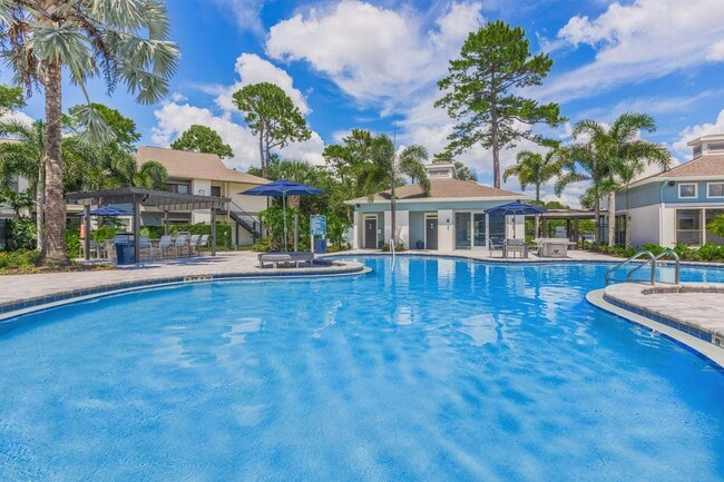 Photo - Lakes at 408