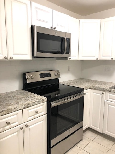 Photo - Dorset Square Residences