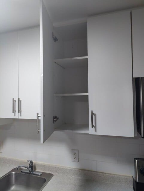 Photo - RENOVATED 2 BEDROOM APARTMENT ON UPPER FLOOR! FREE MONTH'S RENT! Unit 11