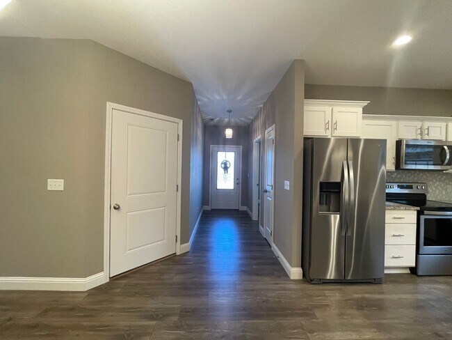 Photo - Condo available for lease on Deerfield Ridge - 2 bedroom, 2 bath