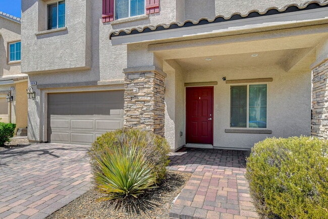 Photo - 1074 Fish Pond Ave