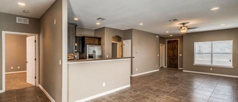 Photo - 14255 Hacienda Rock Dr