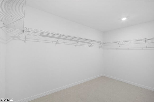 Photo - 4087 Lattuca Ln