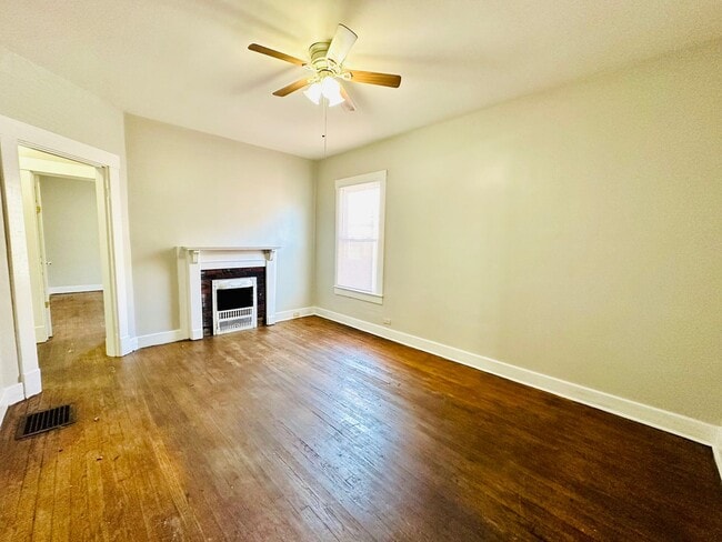 Photo - Updated Three Bedroom close to Churchill D...