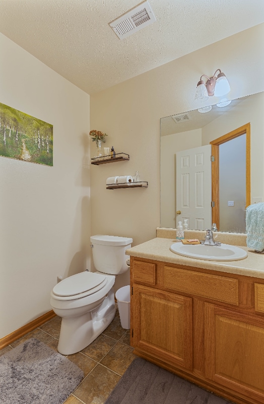 Photo - 15321 Amy Plaza