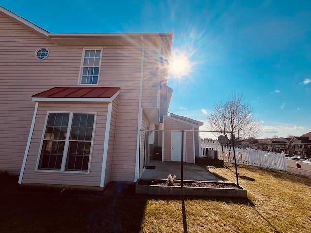 Photo - 1138 Paul Revere Ct