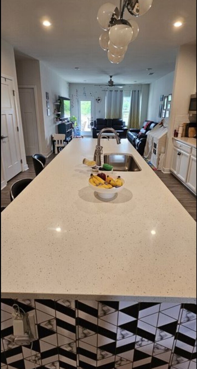 Photo - 7017 Old Evergreen Pkwy