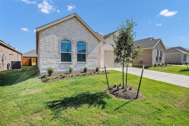 Photo - 1328 Francesca Dr