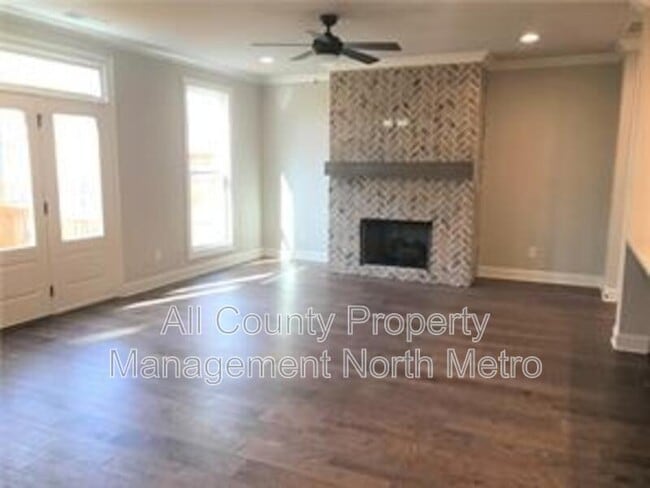 Photo - 11929 Ashcroft Bend
