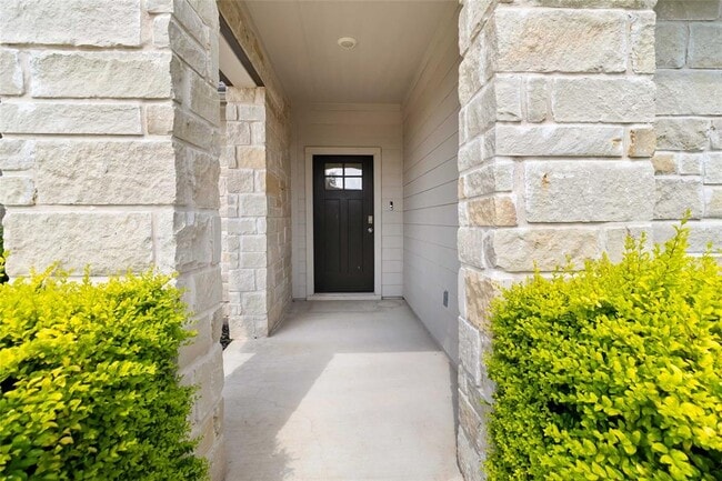 Photo - 106 Sandpiper Dr