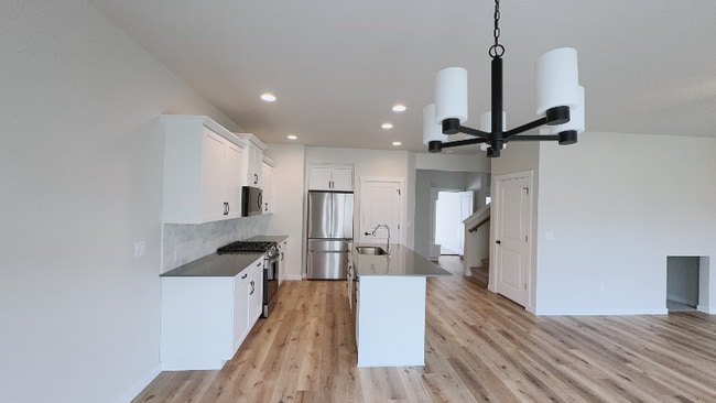 Photo - 222 W Haniken St