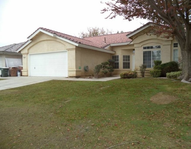 Photo - 8812 Fox Creek Ct