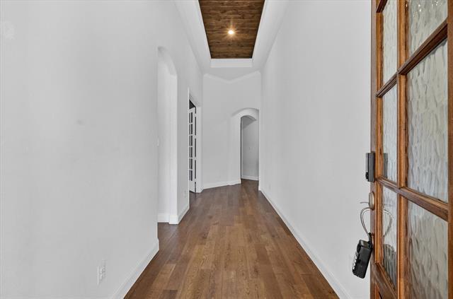 Photo - 1919 Middleton Dr