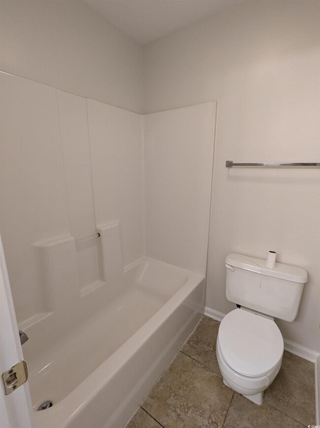 Photo - 627 Waterway Village Blvd