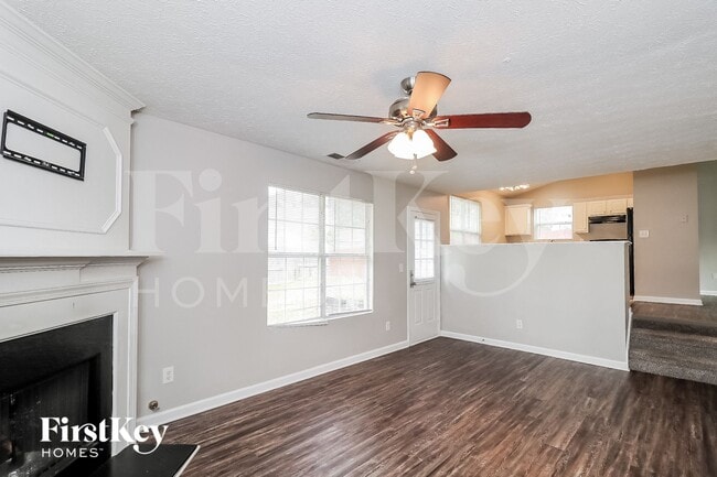 Photo - 5629 Norman Dr