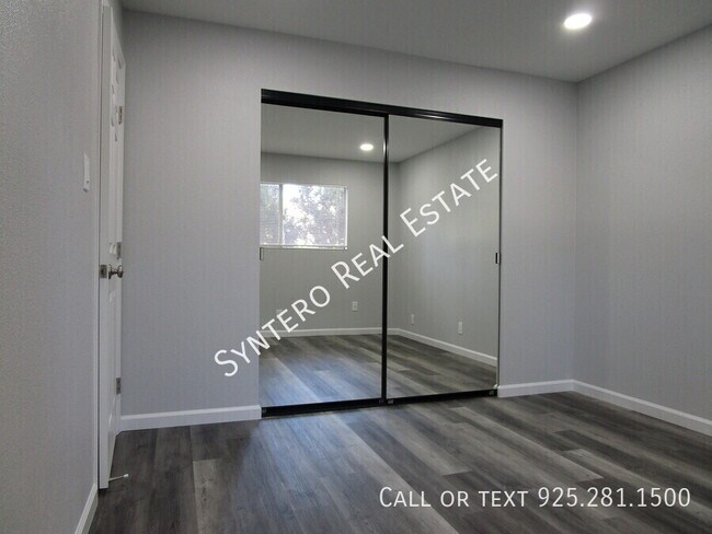 Photo - Downstairs 2 Bedroom/1 Bath Apartment Unit 02