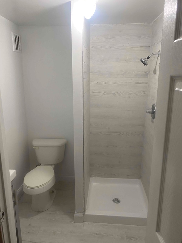 Photo - 4312 4th St NW Unit 1