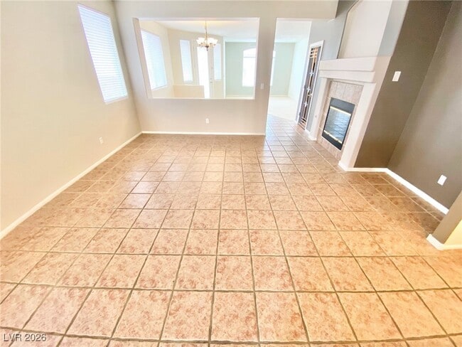 Photo - 208 Depaul Ct