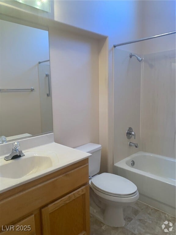 Building Photo - 10536 Cogswell Ave Rental