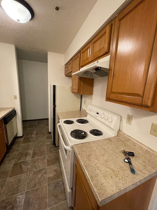 Photo - Copper Point Apartments Unidad 2001-304