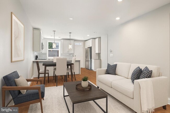 Photo - 1615 Fairlawn Ave SE