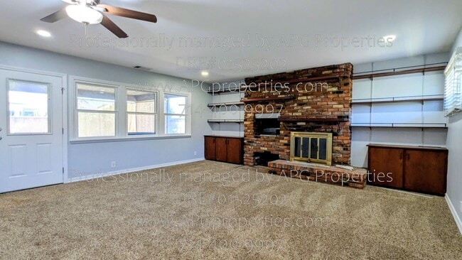 Photo - 11151 Chadsey Dr